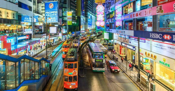 hongkongreuters_veit