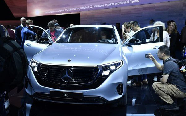 photo1536208311229-15362083112291962405856