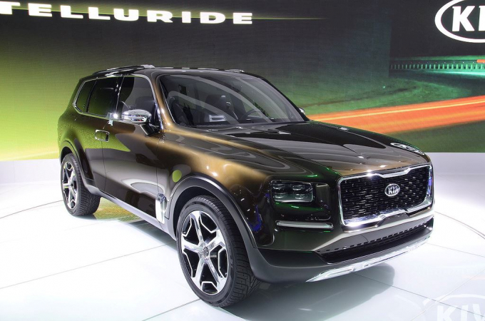xedoisong_kia_telluride_1_ofty