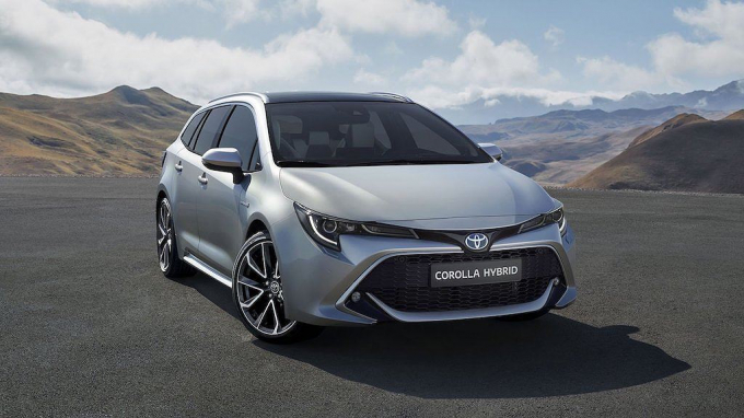 xedoisong_toyota_corolla_touring_sports_1_ppnl