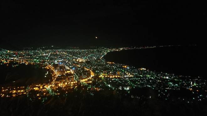 photo-1-1536288934337230043767