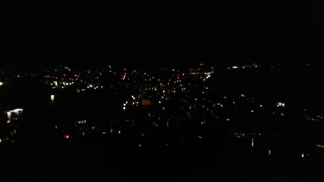 photo-1-15362889377981859812710