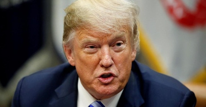 s4-reutersmedia-net-2558-1536218414_ozkk