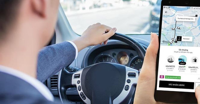 maxresdefault_dbso_xttb