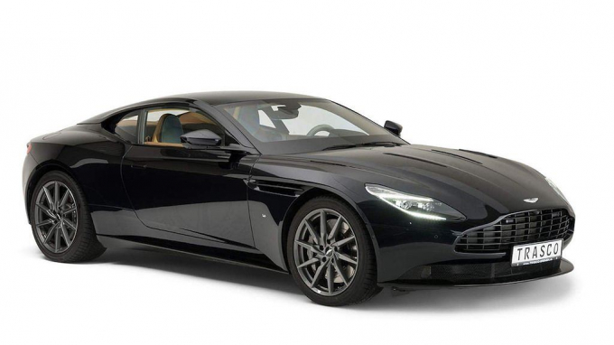 xedoisong_aston_martin_db11_1_fddb