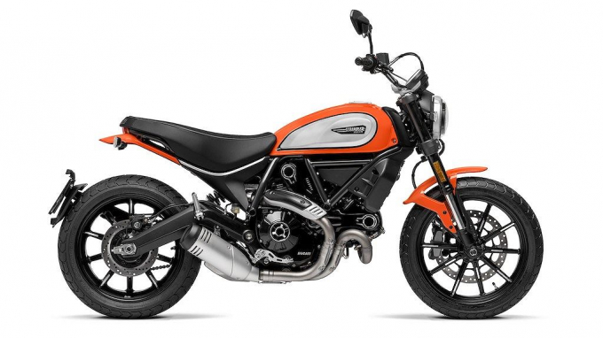 xedoisong_ducati_scrambler_2019_1_bcbn