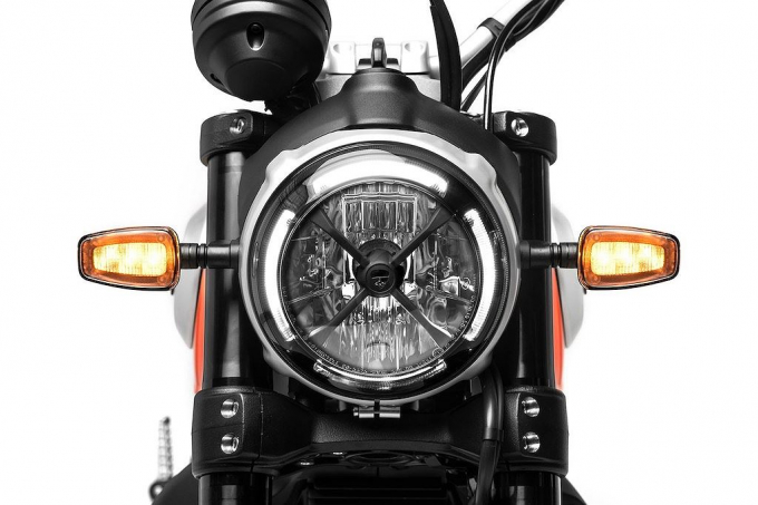 xedoisong_ducati_scrambler_2019_2_cyrb