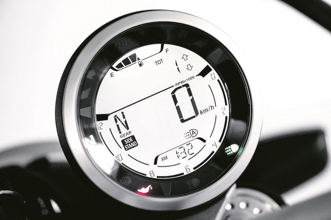 xedoisong_ducati_scrambler_2019_3_fqjh