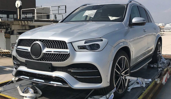 xedoisong_mercedes_gle_1_dgto