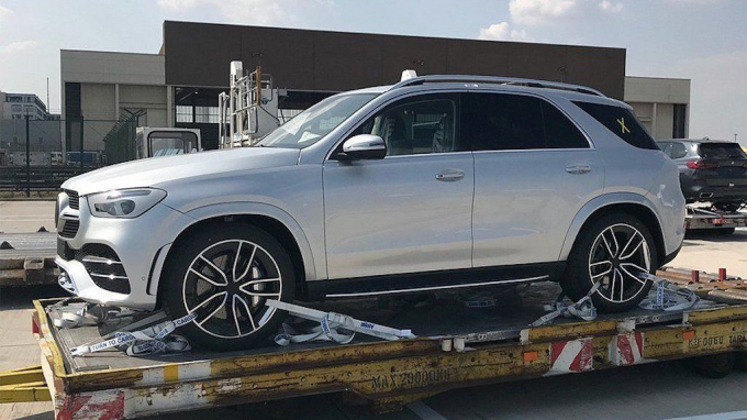 xedoisong_mercedes_gle_2_gfzg