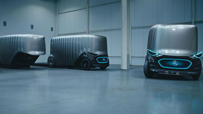 2-15366883103232074145333