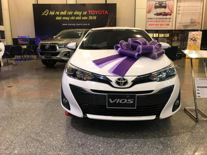 38279327_1742150029194296_1355363293455187968_n_sb