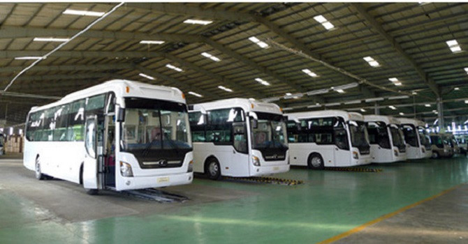 6b59a16ebb7f88d9561ae62dfbcadc9d-1492505843109_eki