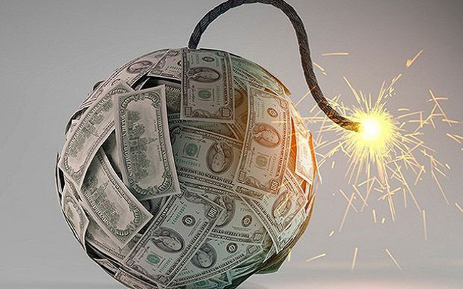 photo1536717074037-1536717074037234408239