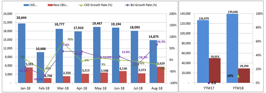 screen_shot_2018_09_11_at_19_11_32_uzsy