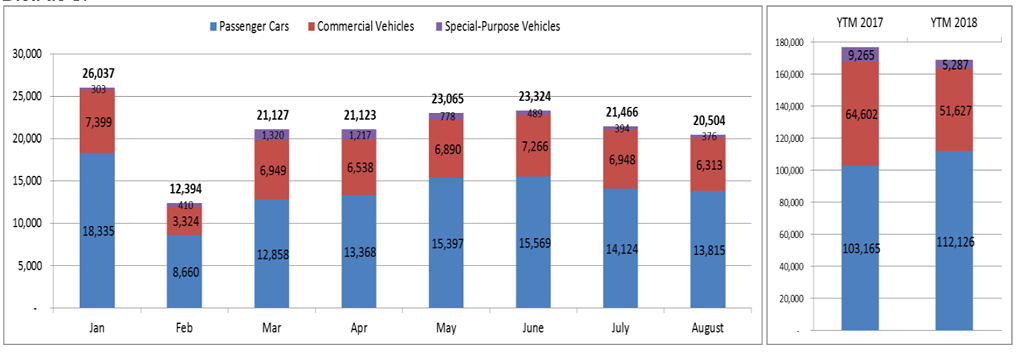 screen_shot_2018_09_11_at_19_12_31_gfbh