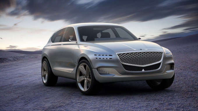 xedoisong_genesis_suv_1_kaee