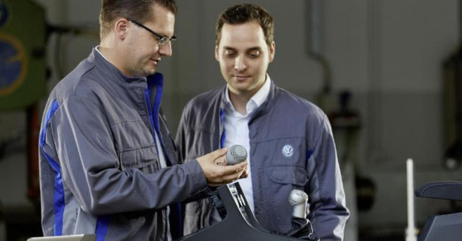 180911151543-volkswagen-3d-printing-780x439-153672