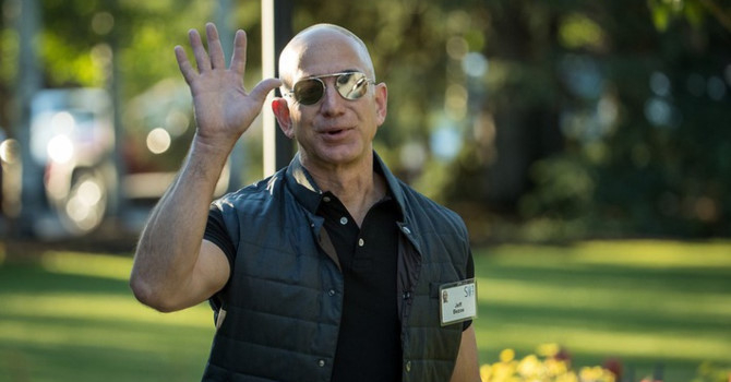 1-15368881698651977853932-0-0-500-890-crop-1536888