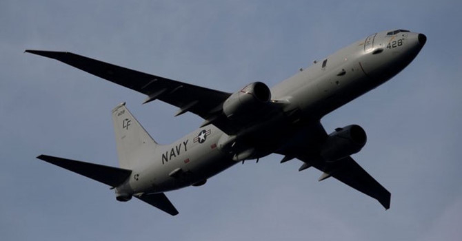 20180913t190802z_1661403777_rc1429dfea70_rtrmadp_3