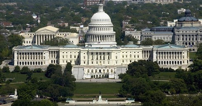 capitol_complex_56a237ba3df78cf772735ea2_jyqh_qgen