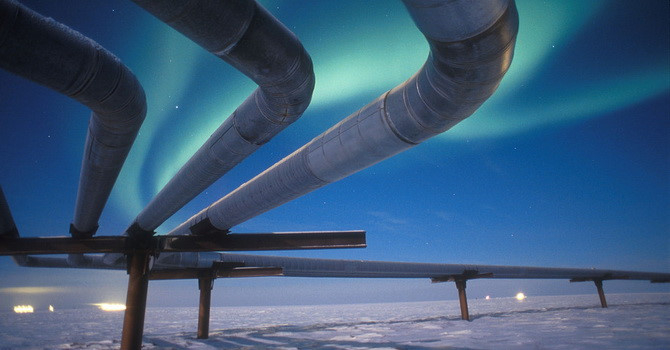 daugettyimages10_hibd