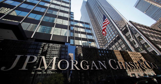 jpmorganchasebusinesslive_ttmv