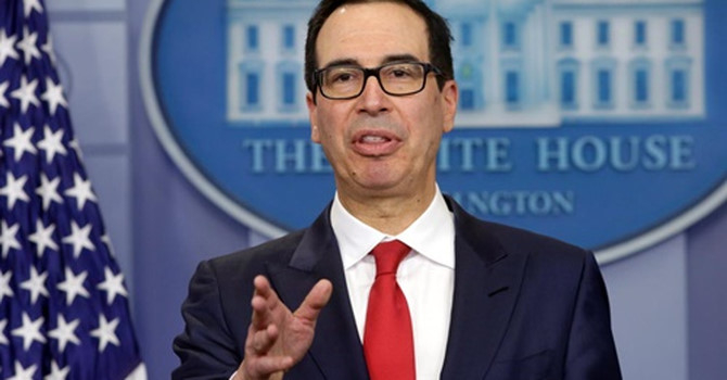 s3-reutersmedia-net-2112-1536851315_aovi