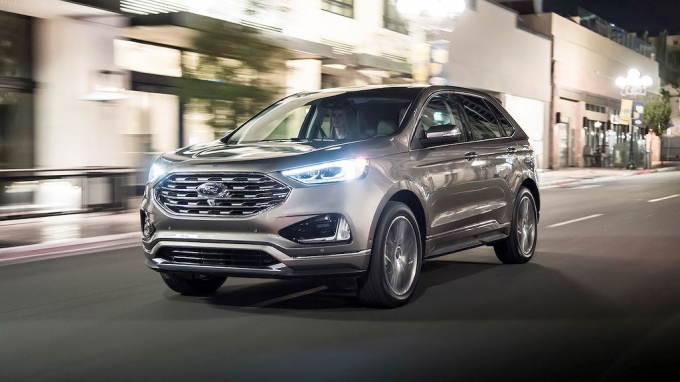 xedoisong_ford_edge_1_npma