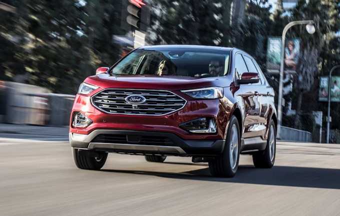 xedoisong_ford_edge_4_blqh
