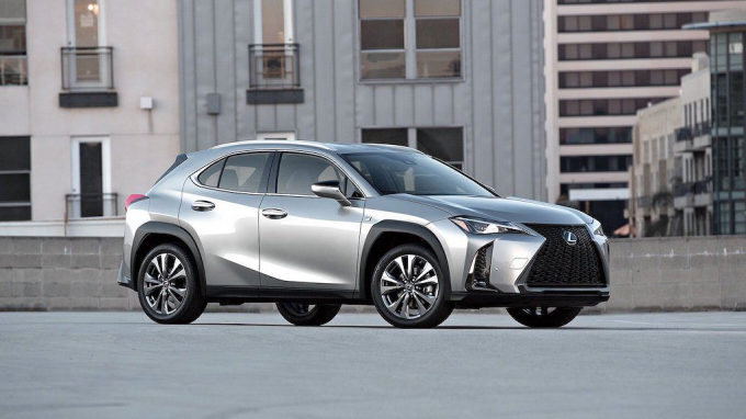 xedoisong_lexus_ux_1_dxqe