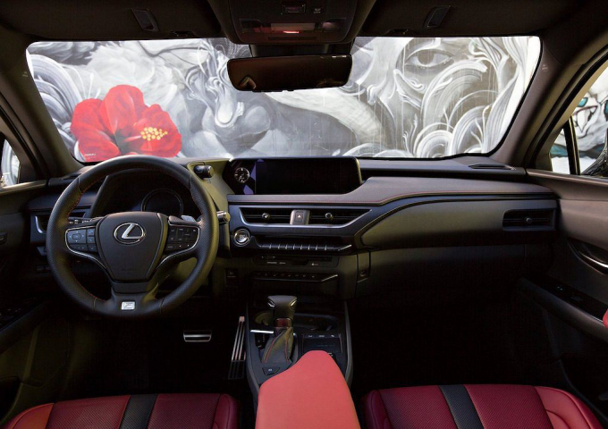 xedoisong_lexus_ux_3_mcwy
