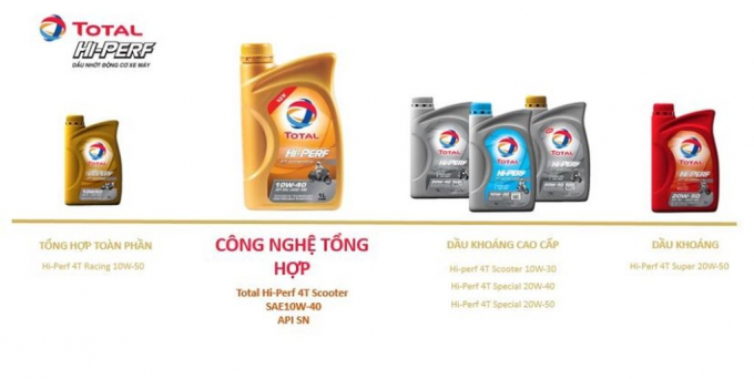 xedoisong_nhottotal_xetayga_1_ijgf