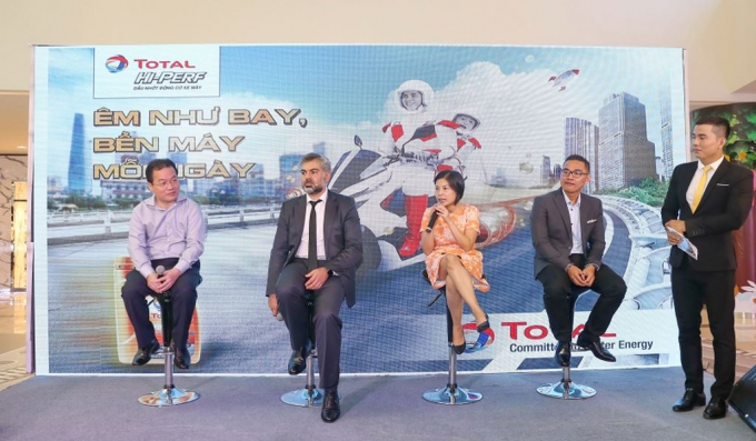 xedoisong_nhottotal_xetayga_2_qbkg