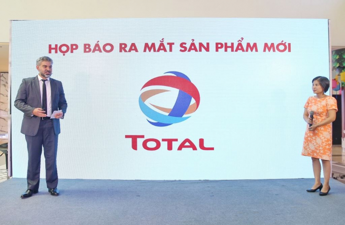 xedoisong_nhottotal_xetayga_3_ulpl