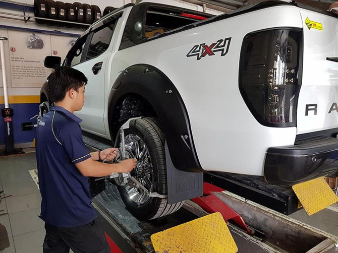 11-thay-lop_lzru_rjmg