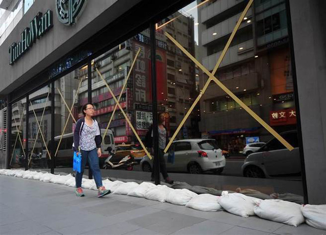 photo-1-15371498231481389573090