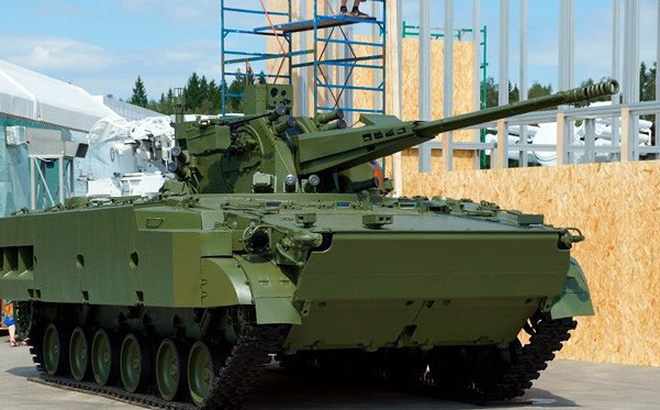 photo1537148381387-15371483813881619548366