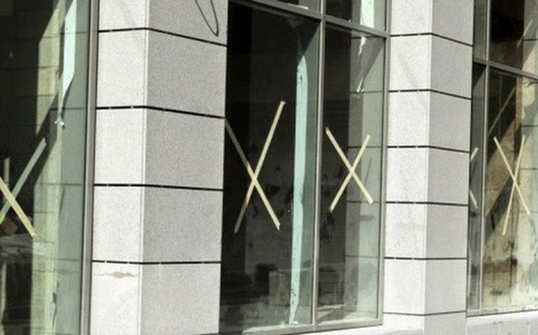 photo1537149858816-15371498588161267581316