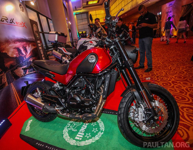 xedoisong_benelli_leoncino_trail_1_gnpq