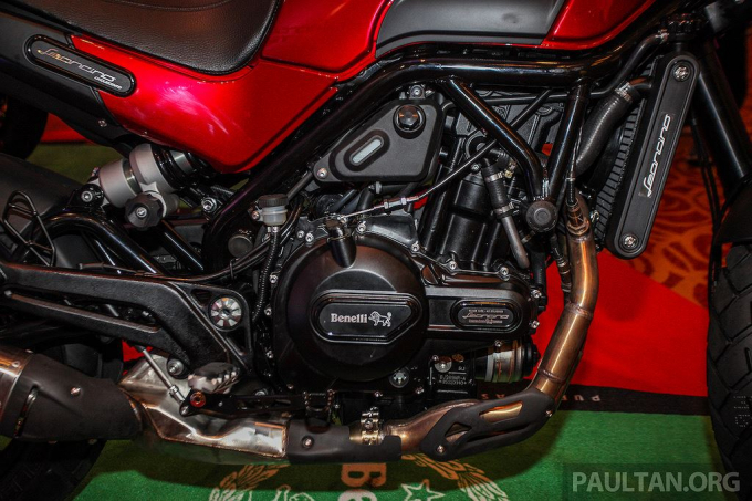 xedoisong_benelli_leoncino_trail_3_fcwl