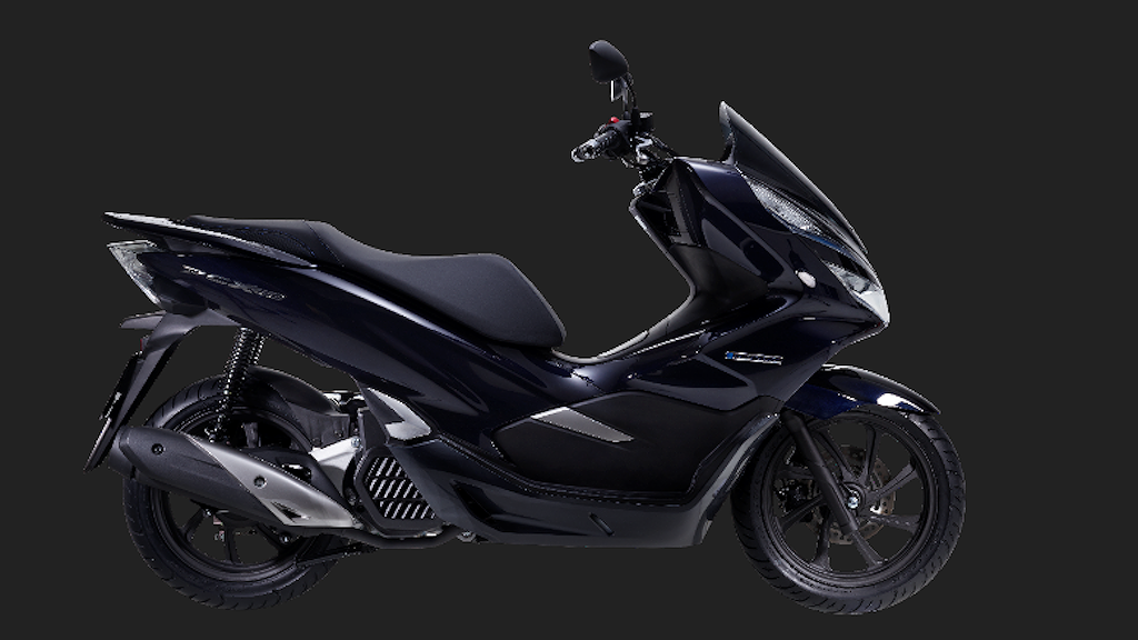 xedoisong_honda_pcx_hybrid_1_kdob