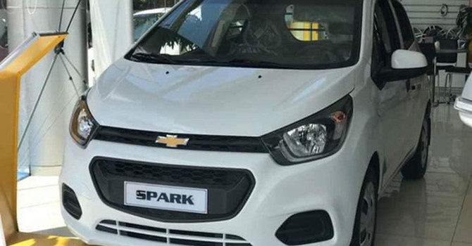 chevrolet-spark-duo-15372567752931805146512_nejr