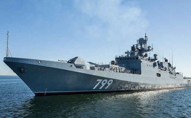 photo1537257194842-1537257194842958130013