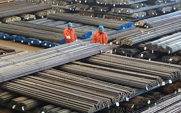 photo1537321312131-15373213121312095892743