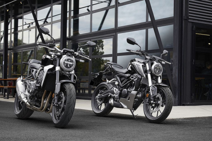 xedoisong_honda_cb650r_2_hcqj