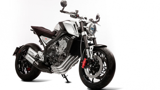 xedoisong_honda_cb650r_3_wfwj