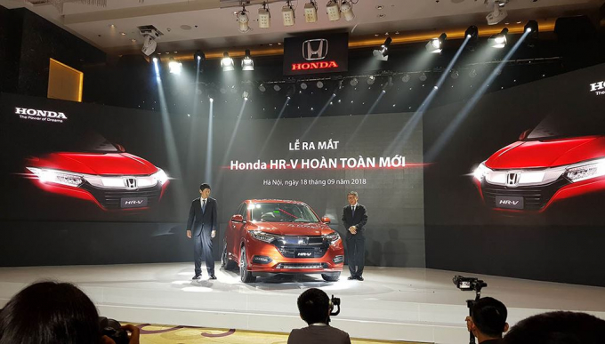 xedoisong_honda_hr_v_2018_vietnam_official_launchi