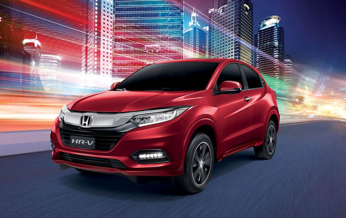 xedoisong_honda_hr_v_2018_vietnam_official_launchi