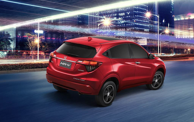 xedoisong_honda_hr_v_2018_vietnam_official_launchi